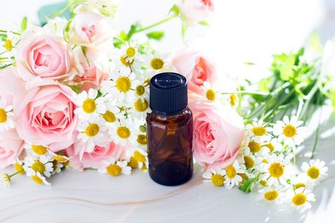 親知らずの抜歯やインプラントは伝達麻酔