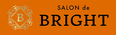 SALON de BRIGHT