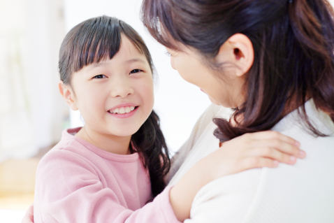 リーズナブルな価格