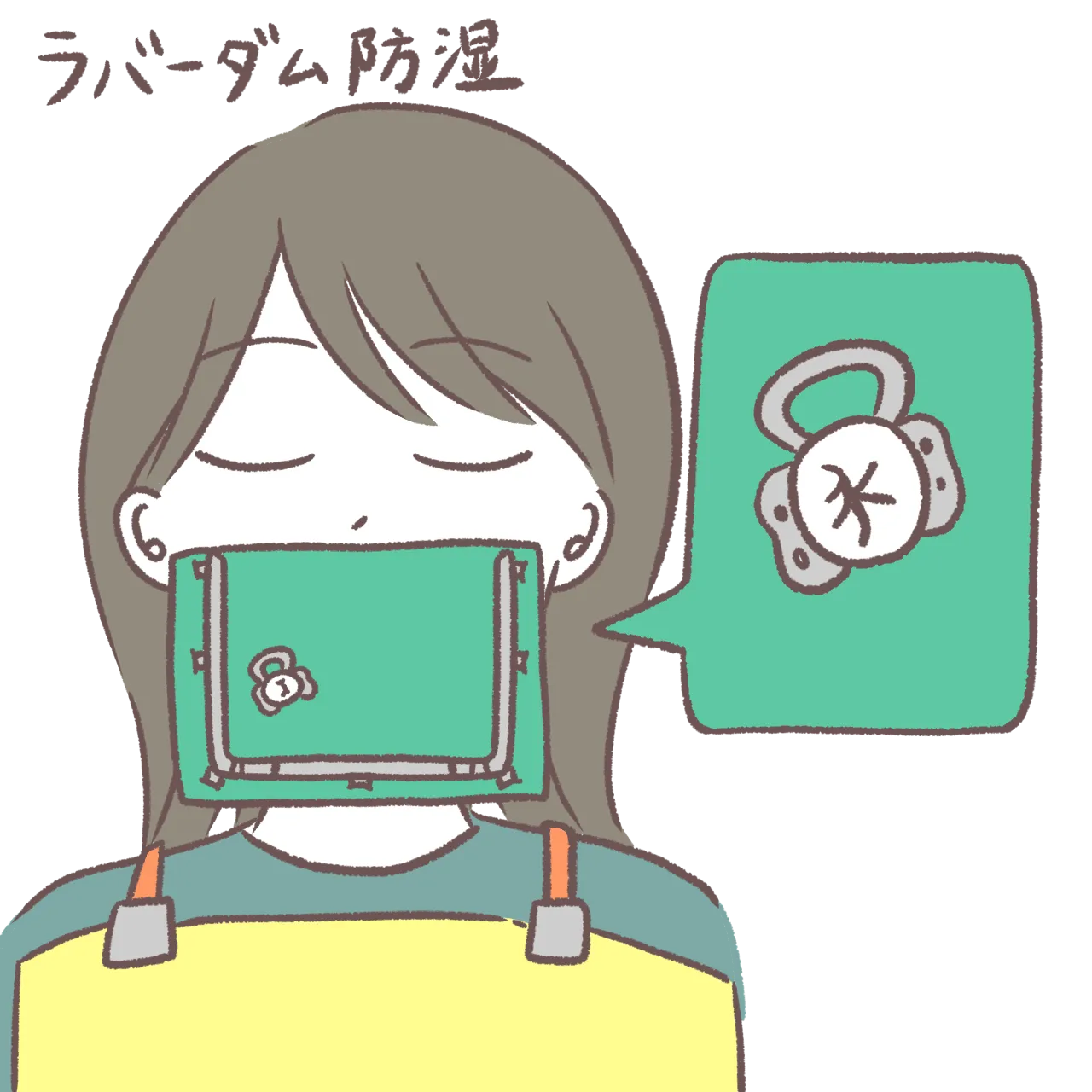 段階３